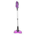 best mini handy vacuums detachable2 in 1 cord-free bed vacuum for home